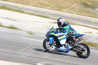 media/Apr-23-2023-TrackXperience (Sun) [[90816c9ee1]]/Level 2/session 3 skid pad/